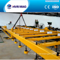 China crane lift with CE,ISO9001 certification